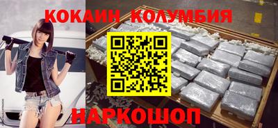 экстази Туймазы