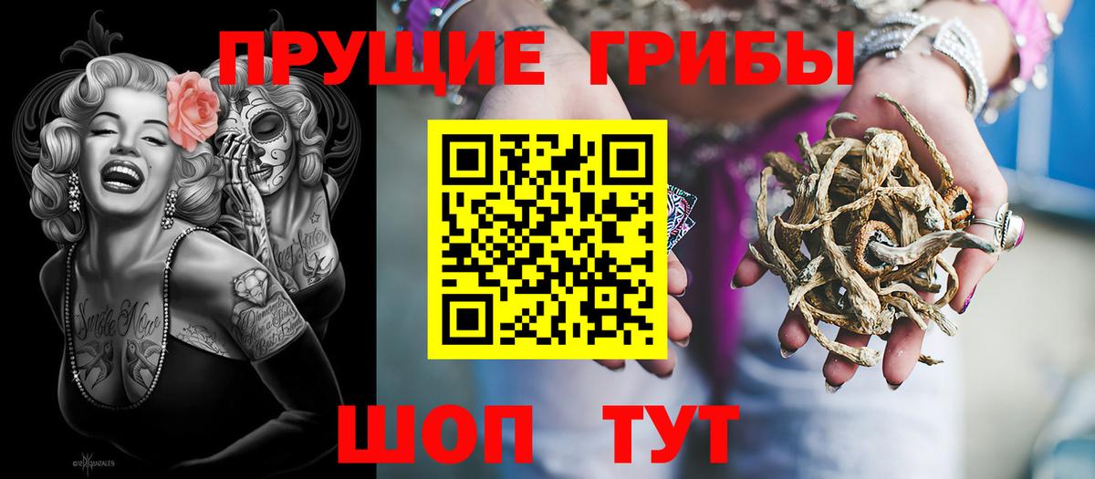 Псилоцибиновые грибы GOLDEN TEACHER Нефтеюганск